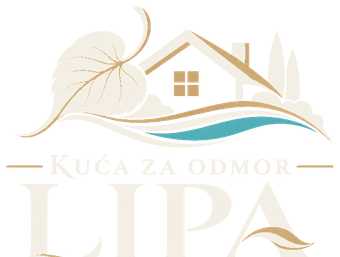 Kuća Lipa